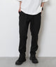 ブラック　モデル：175cm L着用
