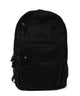Dickies　ARCHLOGO　STUDENTPACK