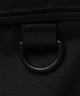 Dickies　ARCHLOGO　STUDENTPACK