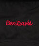 BENDAVIS　MESH　XL　PACK　2