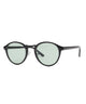 柄5