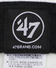 BR　＇47　CLEAN　UP