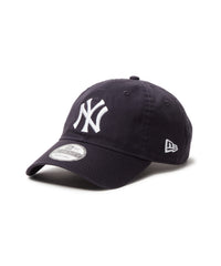 NY　ネイビー / F
