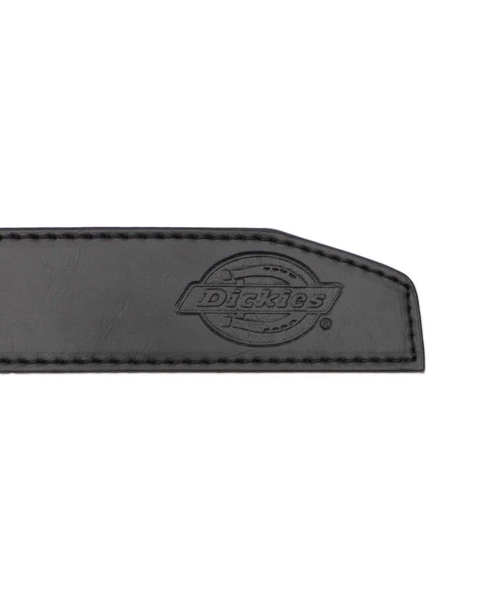 Dickies　プレーンベルト