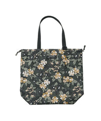 柄5：フラワーカモフラ / F