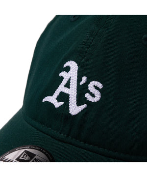 柄４