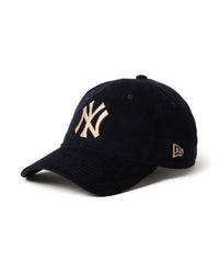 NEWERA 920 STA CORDUROY