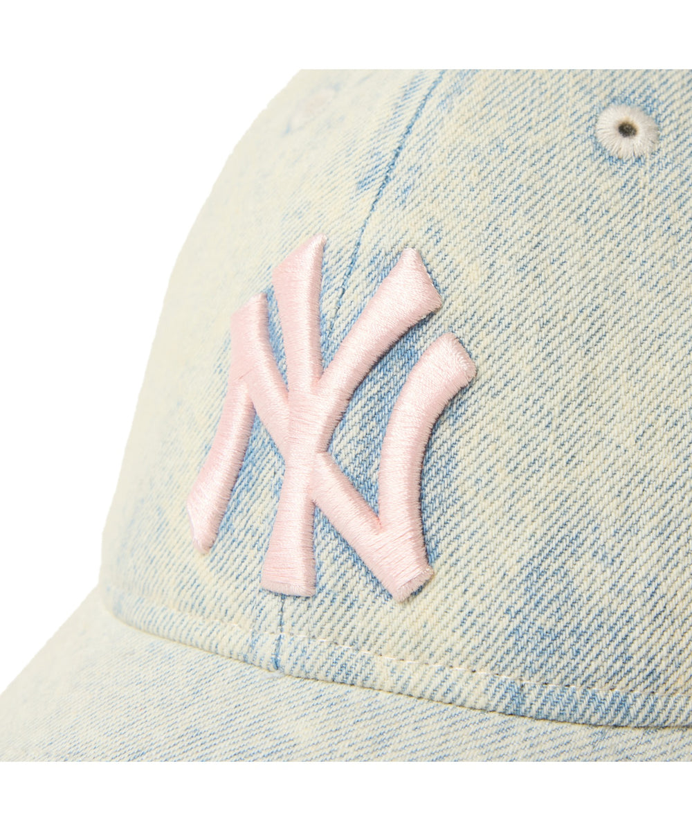 柄１：NY単色