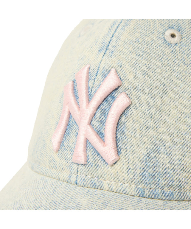 柄１：NY単色