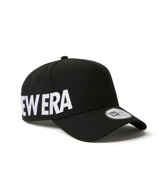 NEWERA 940AF 263/柄１