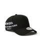 NEWERA 940AF 263/柄２