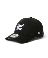 NEWERA 920 NE WITH HEART