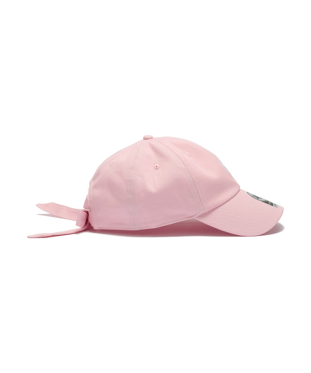 ピンク