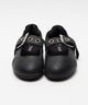 PUMA SPEEDCAT BALLET DRESS-UP  WNS