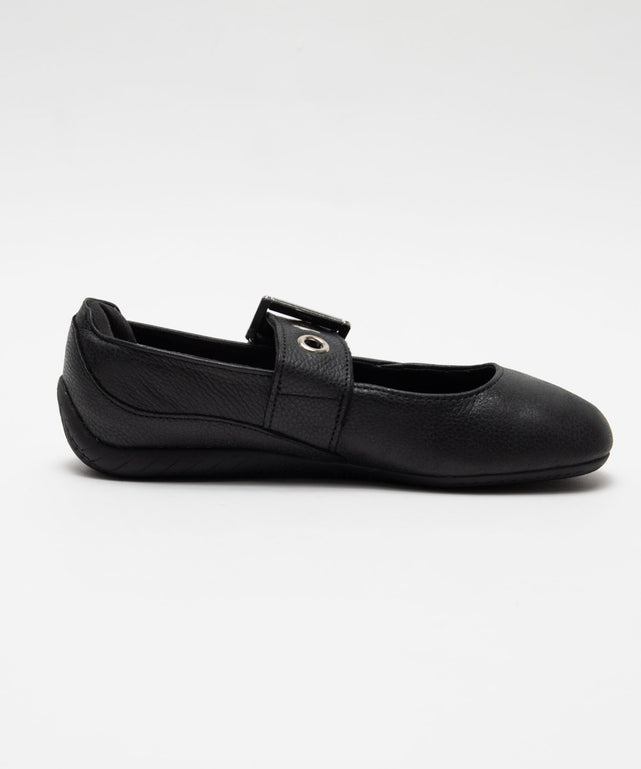PUMA SPEEDCAT BALLET DRESS-UP  WNS