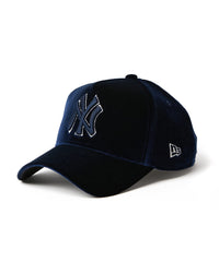 NEWERA 940AF VELVET