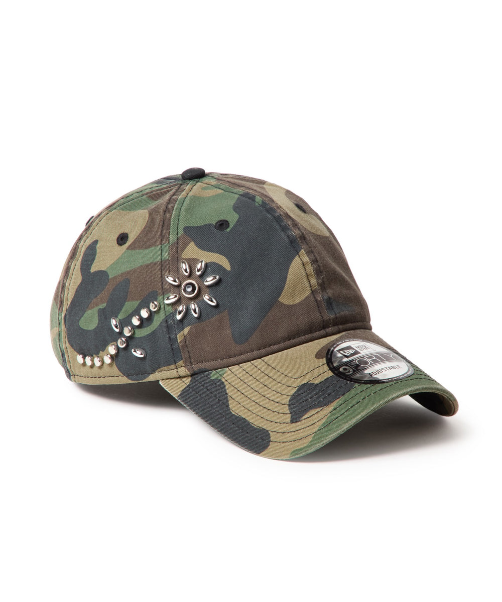 柄１：迷彩