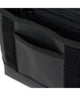 NEWERA SHOULDER BAG M TPU BLK REF