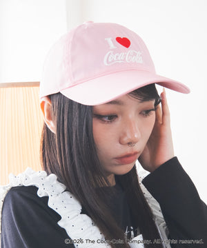 ピンク