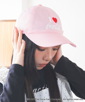 ピンク