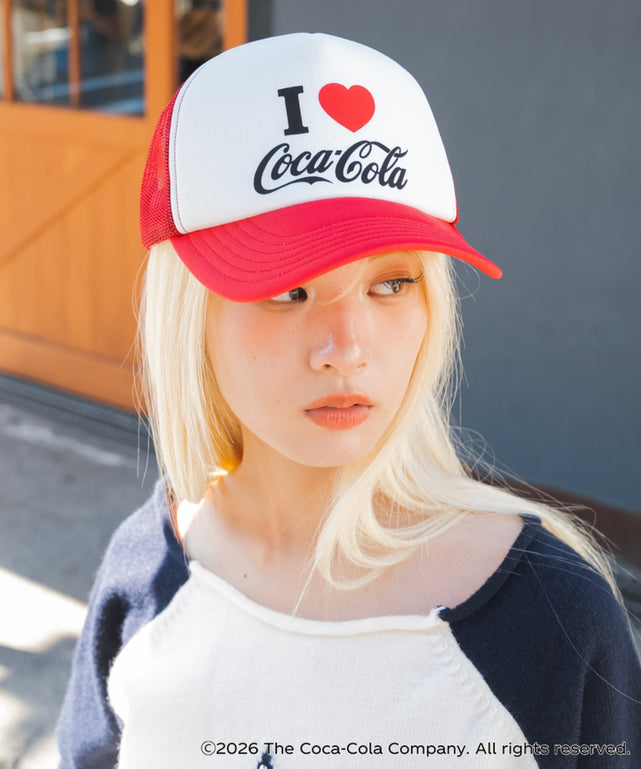 レッド