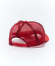 Coca-Cola 80's MESH CAP