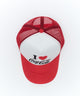 Coca-Cola 80's MESH CAP