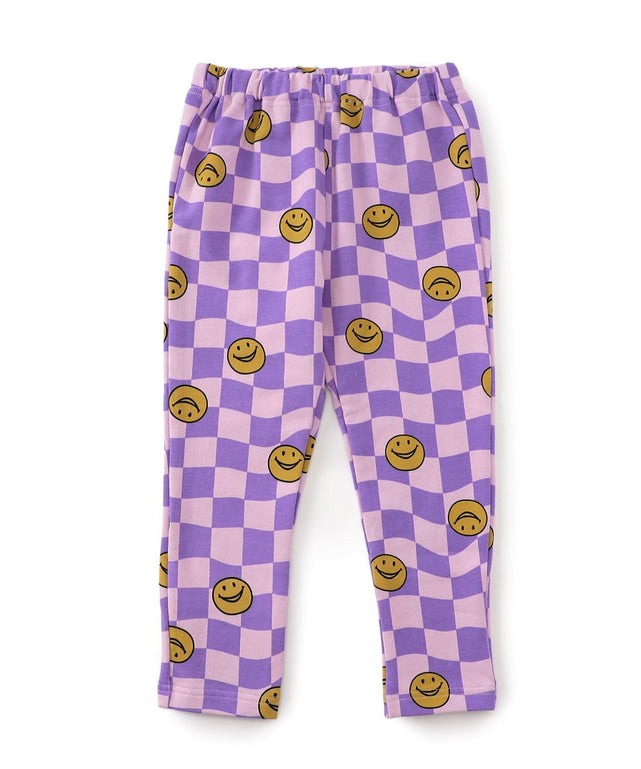柄8