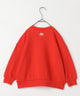 レッド