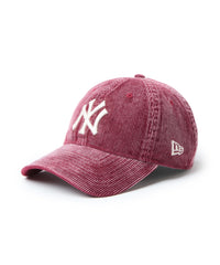 NEWERA 920 FADED CORDUROY