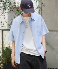 サックス / M