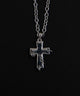 柄2