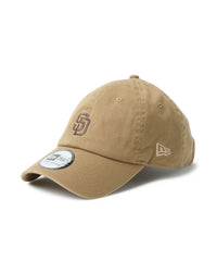NEWERA　MLB　Casual　Classic