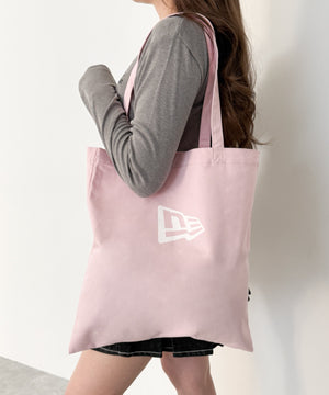 柄4(PINK)