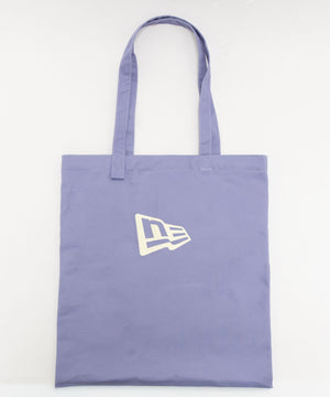 柄3(LAV)