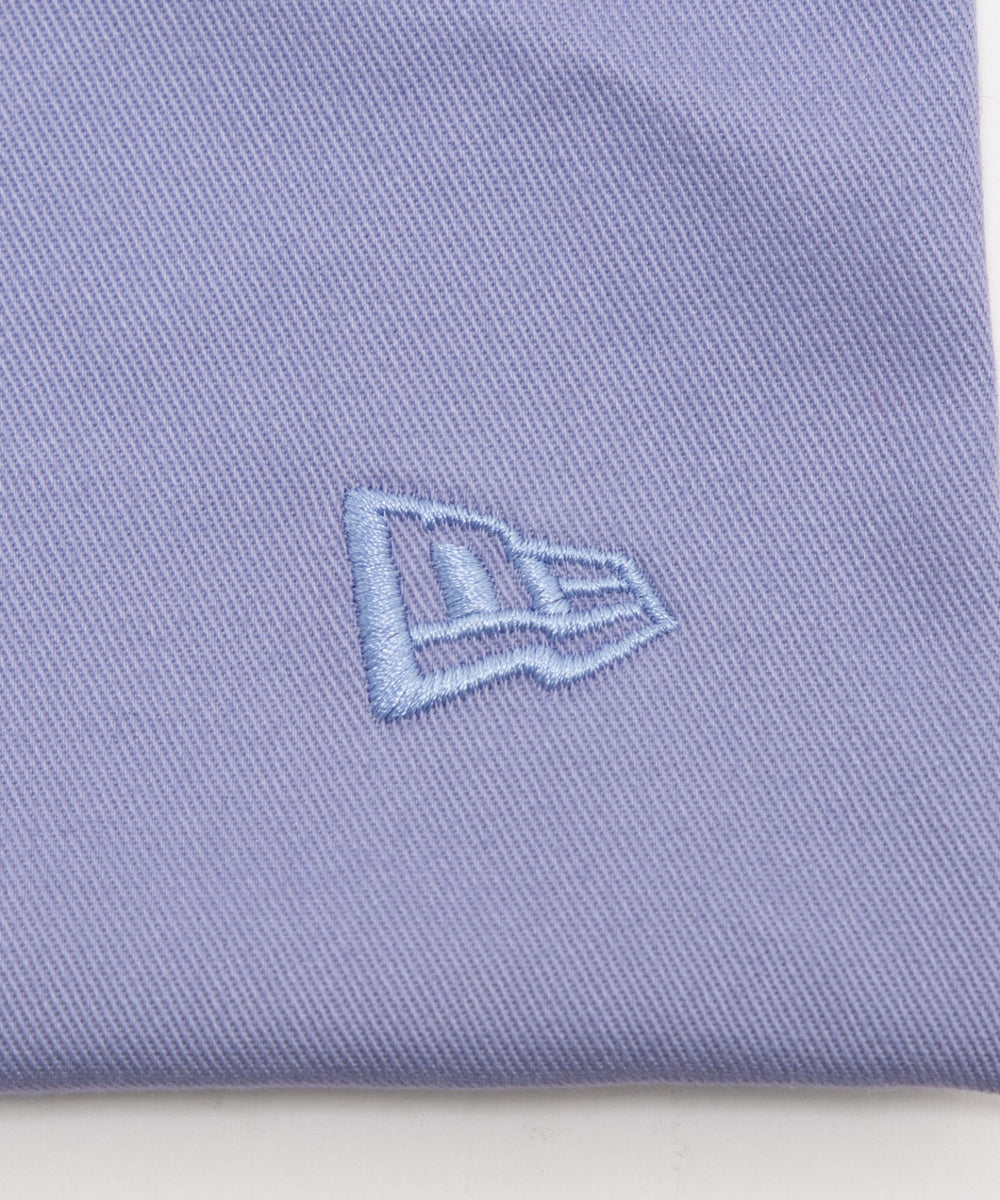 NEWERA　TWILLTOTE