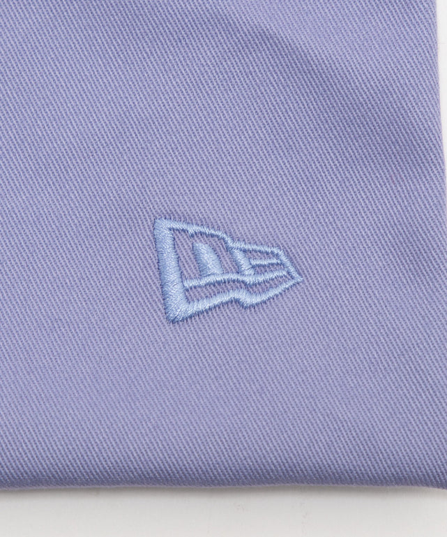 NEWERA　TWILLTOTE