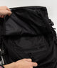 NEWERA　CARRIER　PACK　251