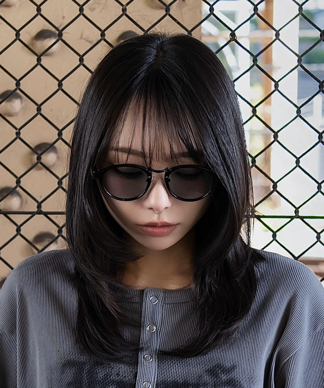 柄2