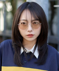 柄１ / F
