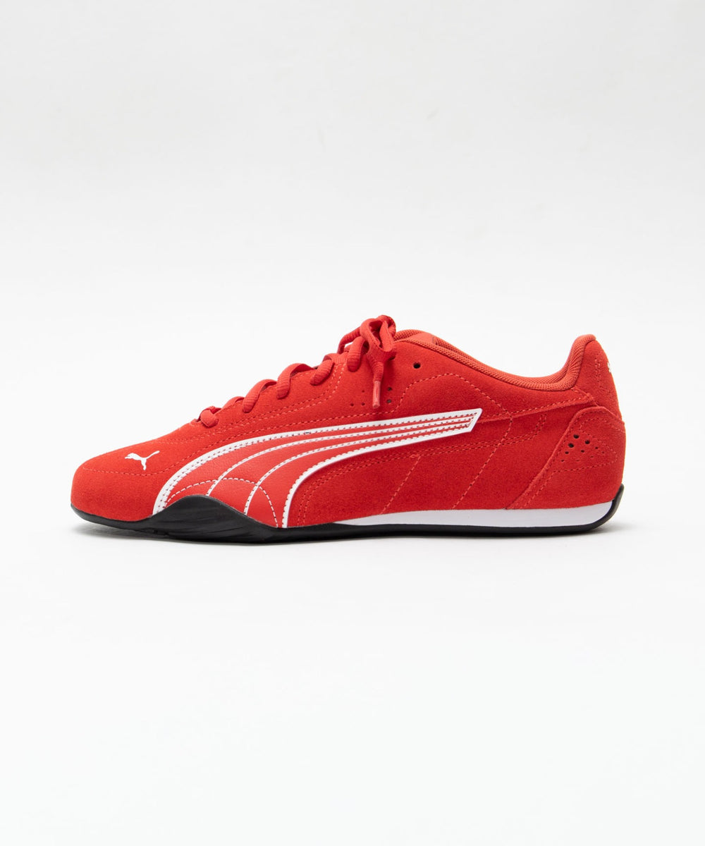 PUMAキャッチSD