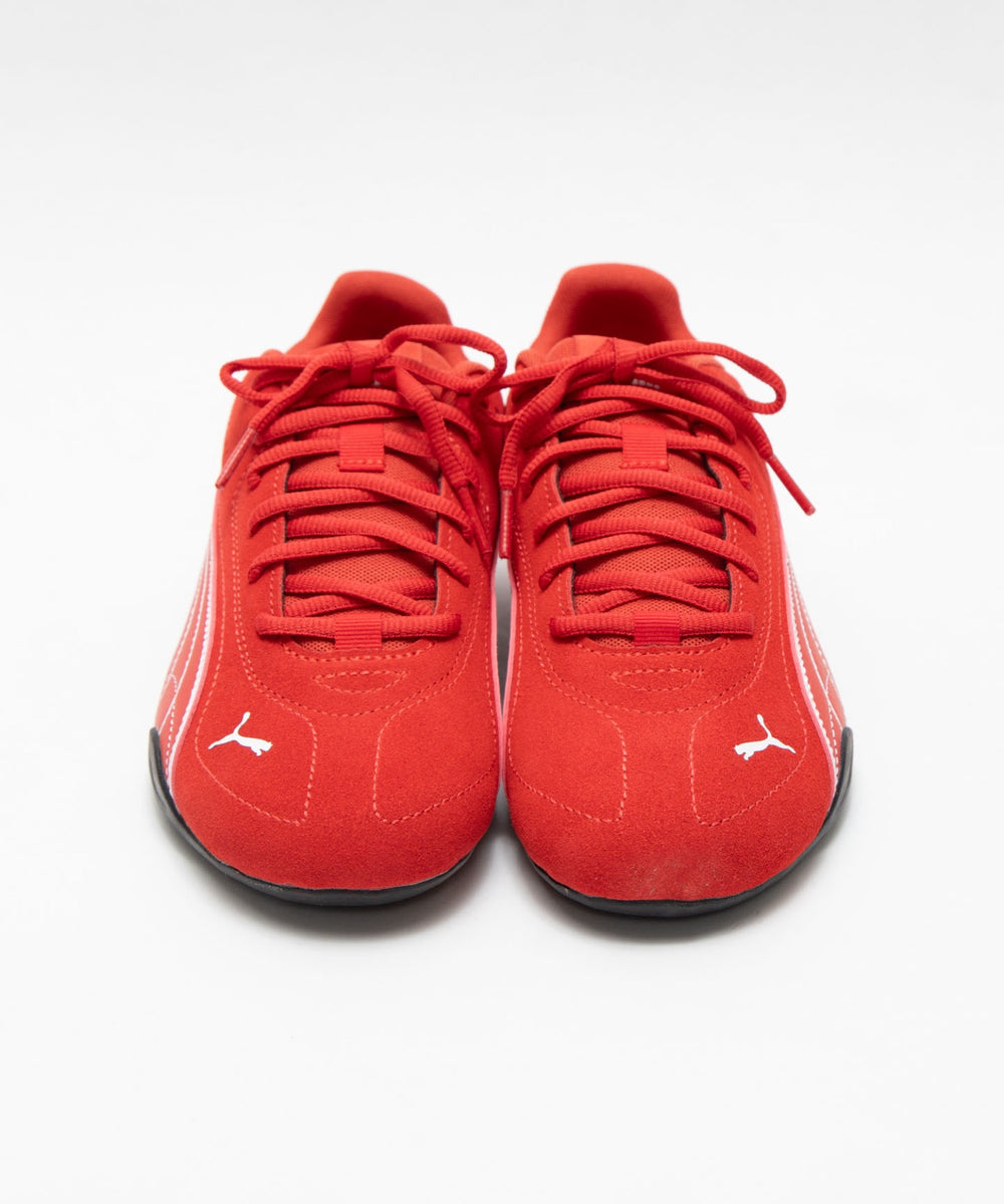 PUMAキャッチSD