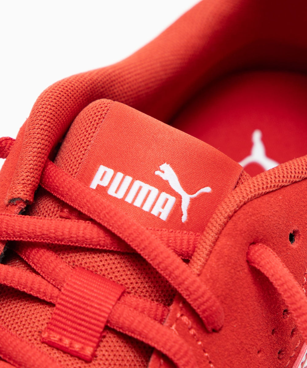 PUMAキャッチSD