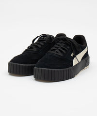 柄2（PUMA　Black） / XS