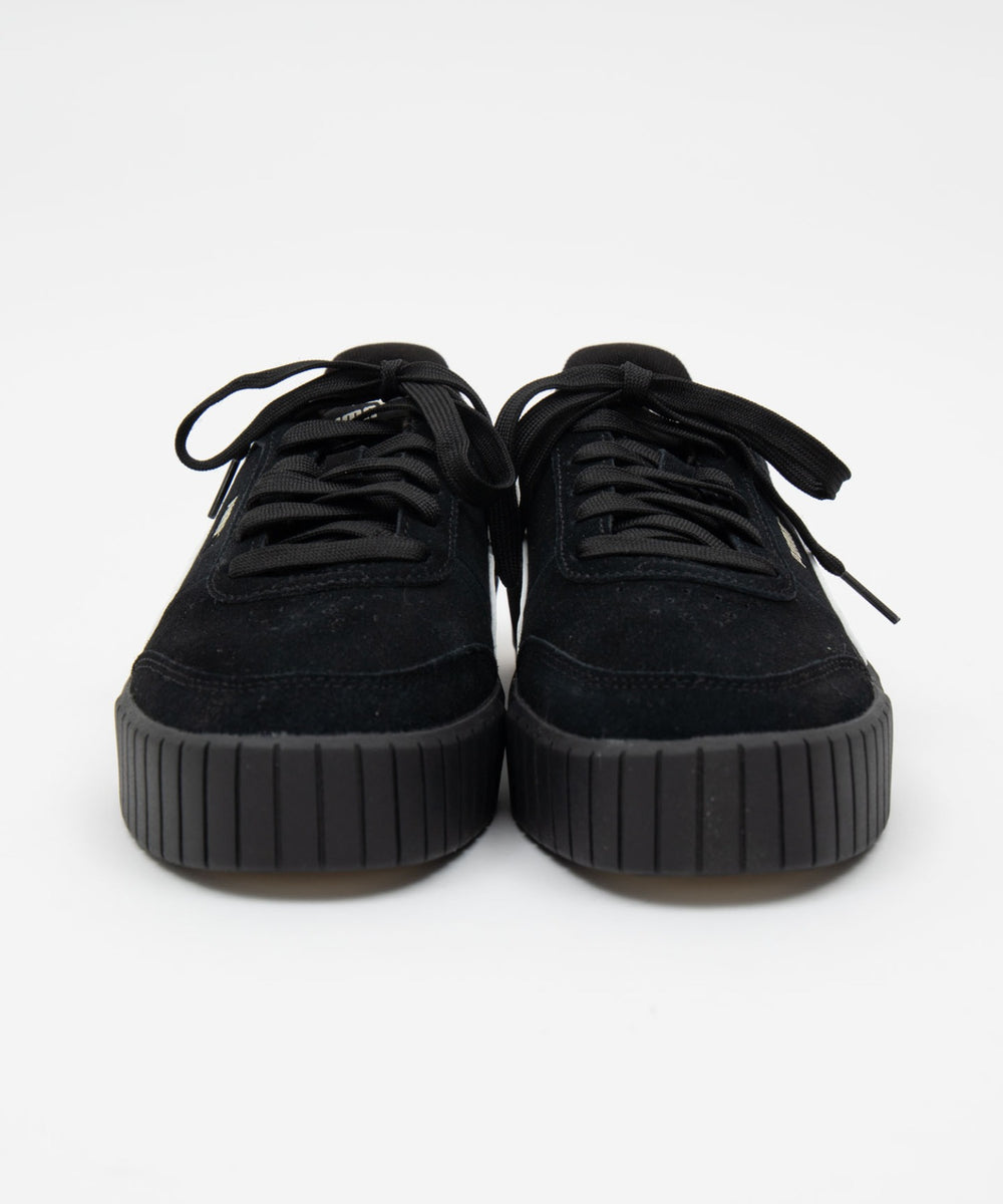 PUMAキャリーナミアSD