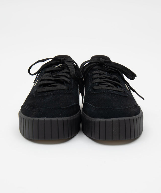 PUMAキャリーナミアSD