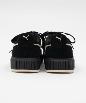 PUMAキャリーナミアSD