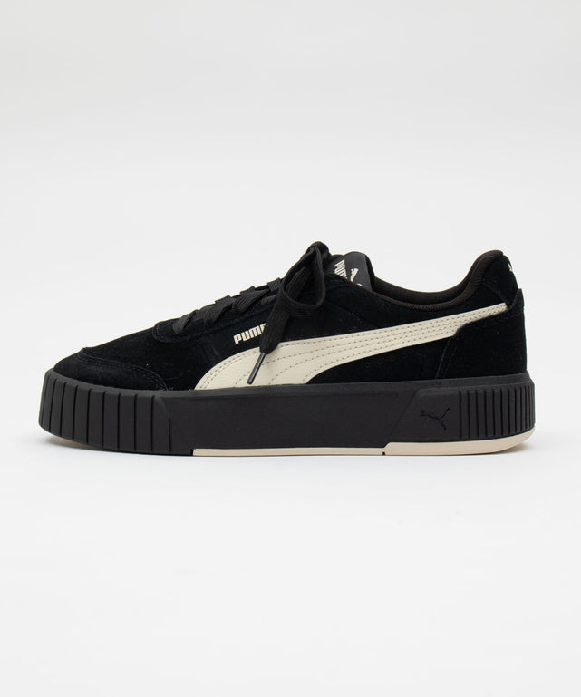 PUMAキャリーナミアSD