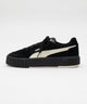 PUMAキャリーナミアSD