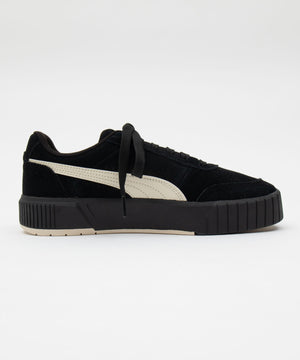 PUMAキャリーナミアSD